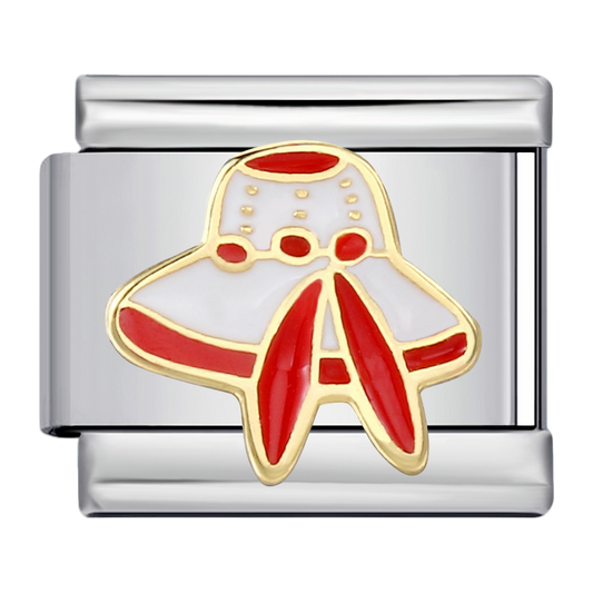 C0873_Red - White Hat Charm.png