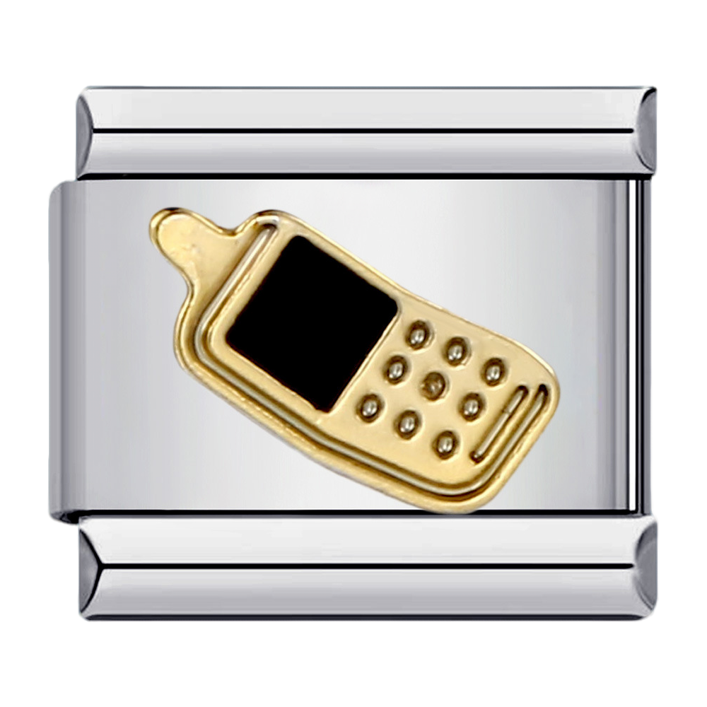 C0875_Cell - Phone Charm.png