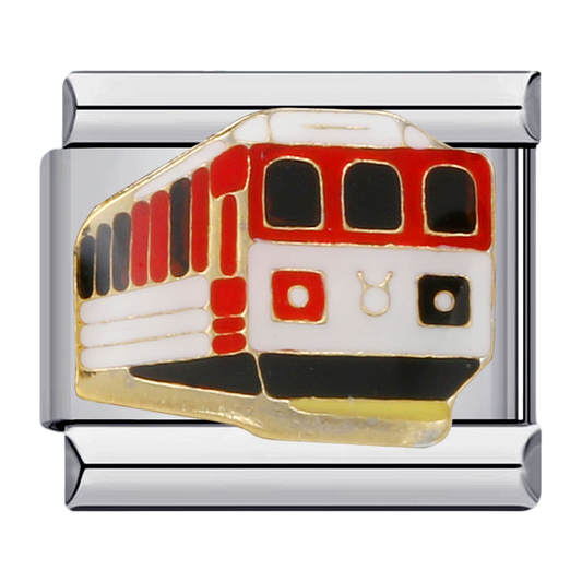 C0877_Train Charm with Enamel.png