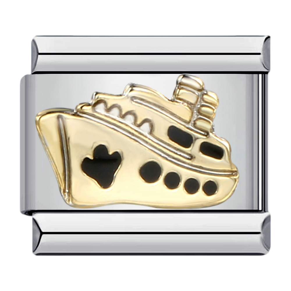 C0878_Cruise Ship in Gold.png
