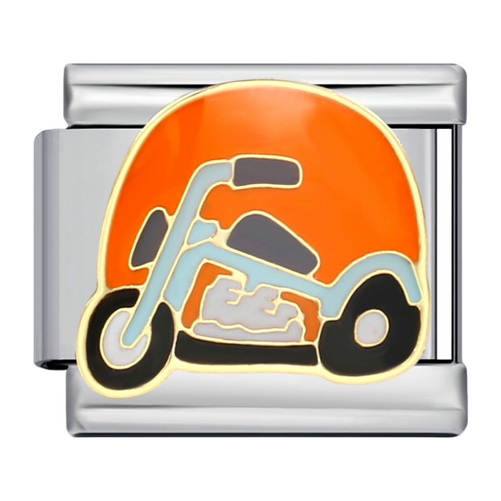 C0881_Motorcycle with Orange Helmet.png