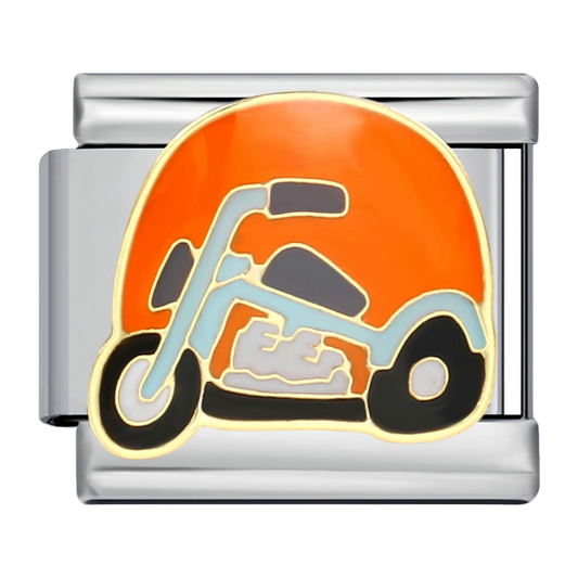 C0881_Motorcycle with Orange Helmet.png