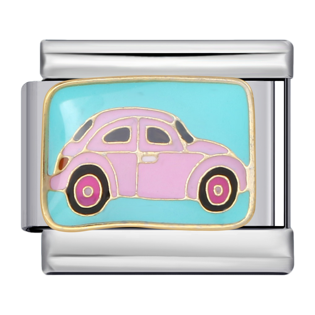 C0885_Pink Car with Enamel.png