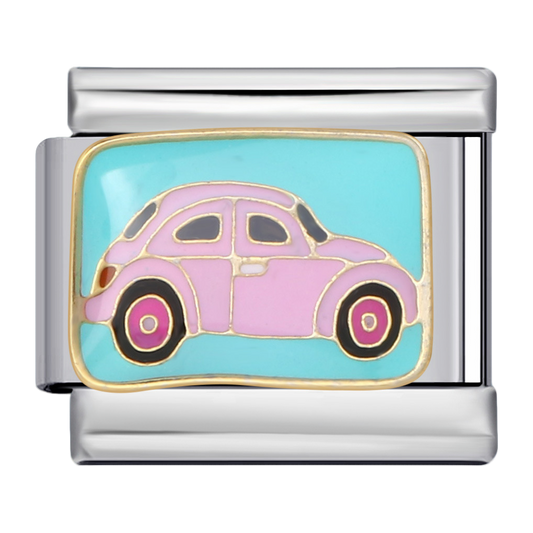 C0885_Pink Car with Enamel.png