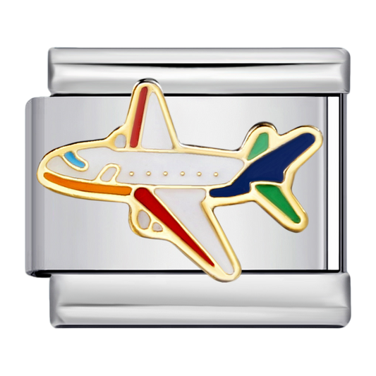C0888_Airplane with Enamel.png