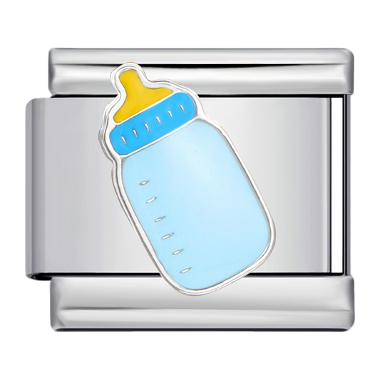 C0891_Baby Bottle Charm.png