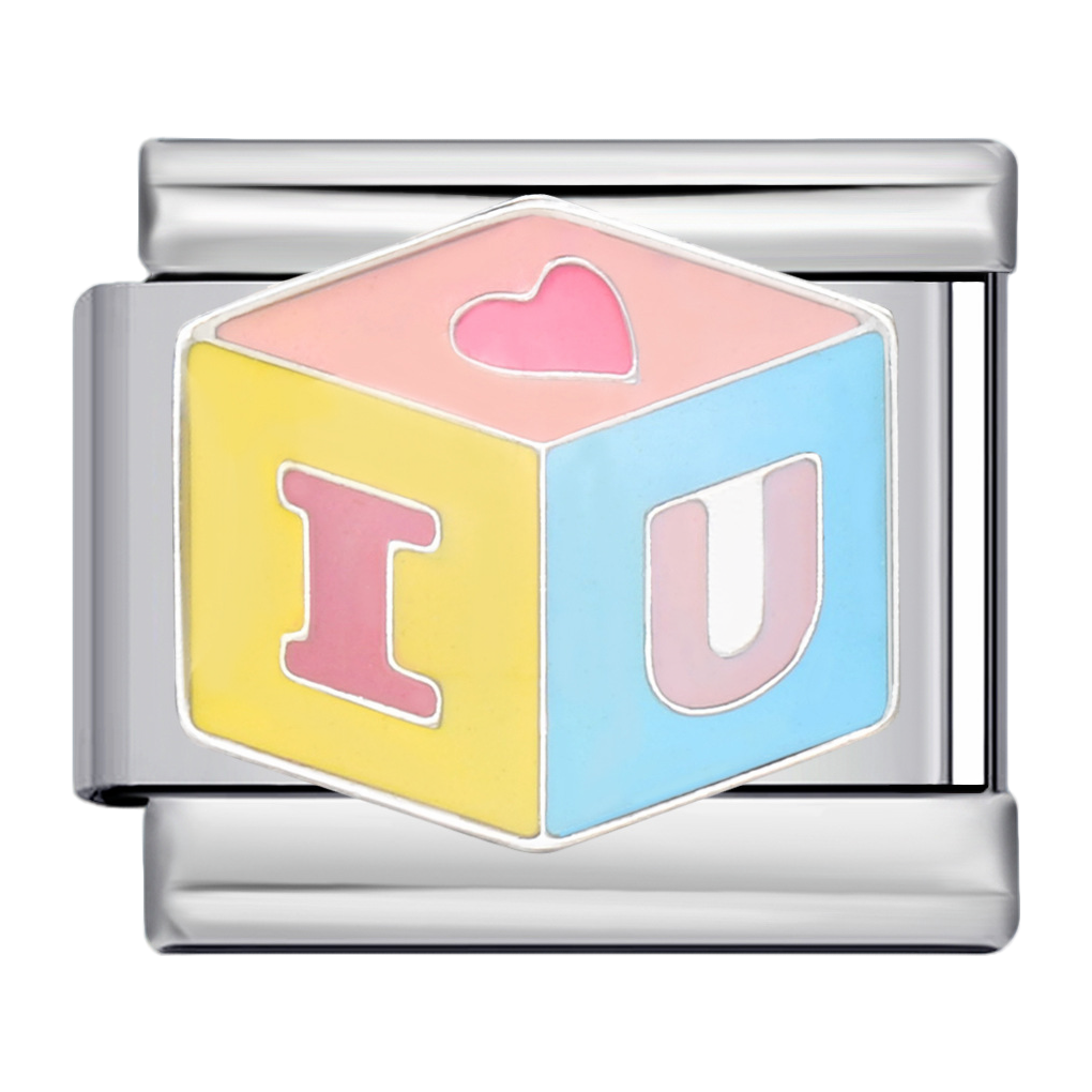 C0892_Alphabet Block with Heart, I U.png