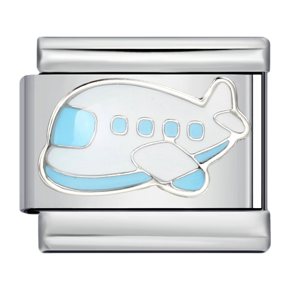 C0894_Airplane with Blue Enamel.png