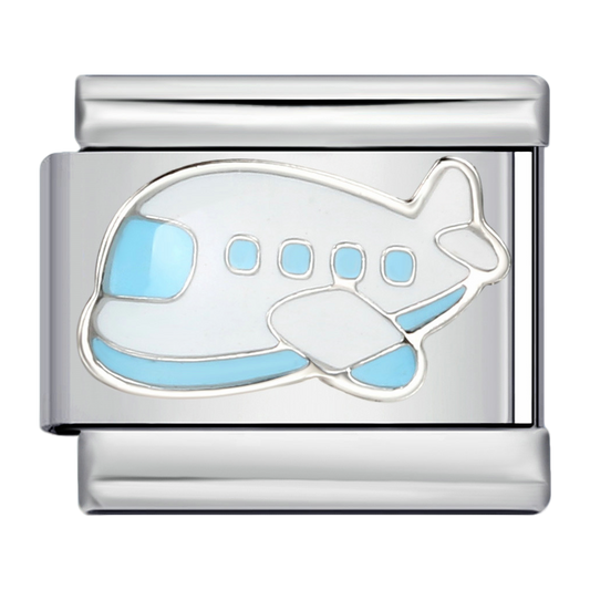 C0894_Airplane with Blue Enamel.png