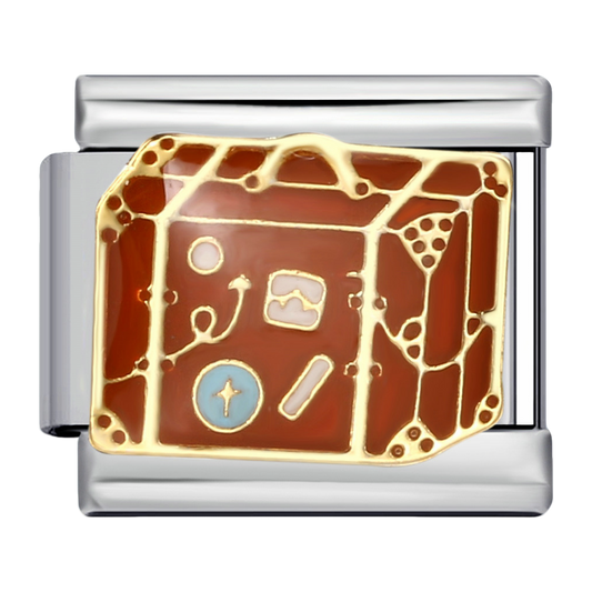 C0896_Treasure Map Charm.png