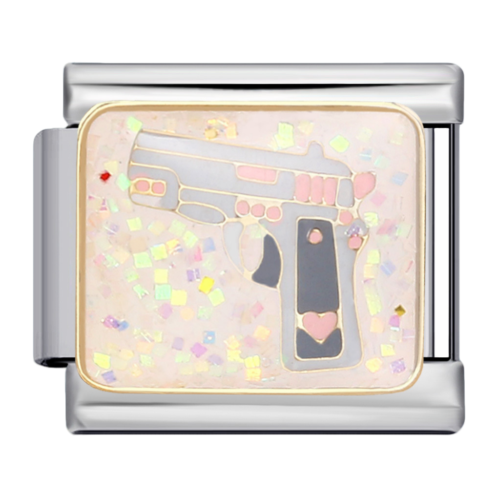 C0897_Gun with Heart and Glitter.png