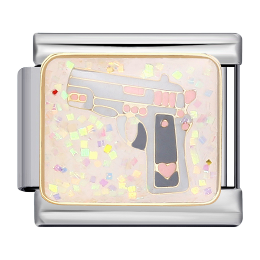 C0897_Gun with Heart and Glitter.png