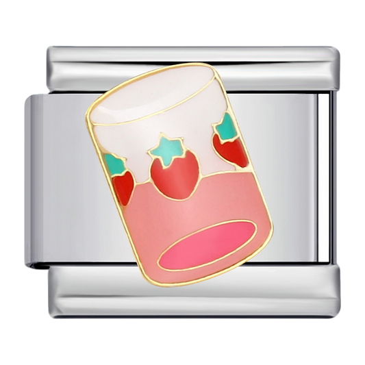 C0898_Strawberry Smoothie Charm.png