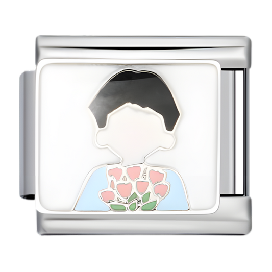 C0900_Boy with Flowers.png