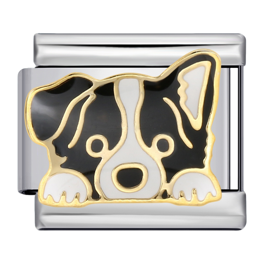 C0901_Golden - outlined Dog Face.png