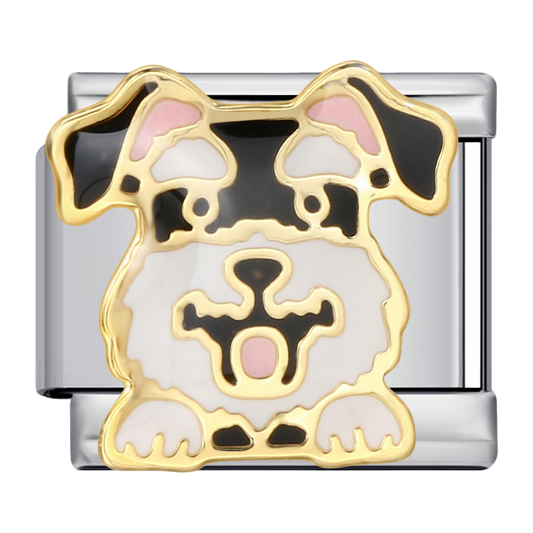 C0903_Dog with Pink Ears and Tongue.png