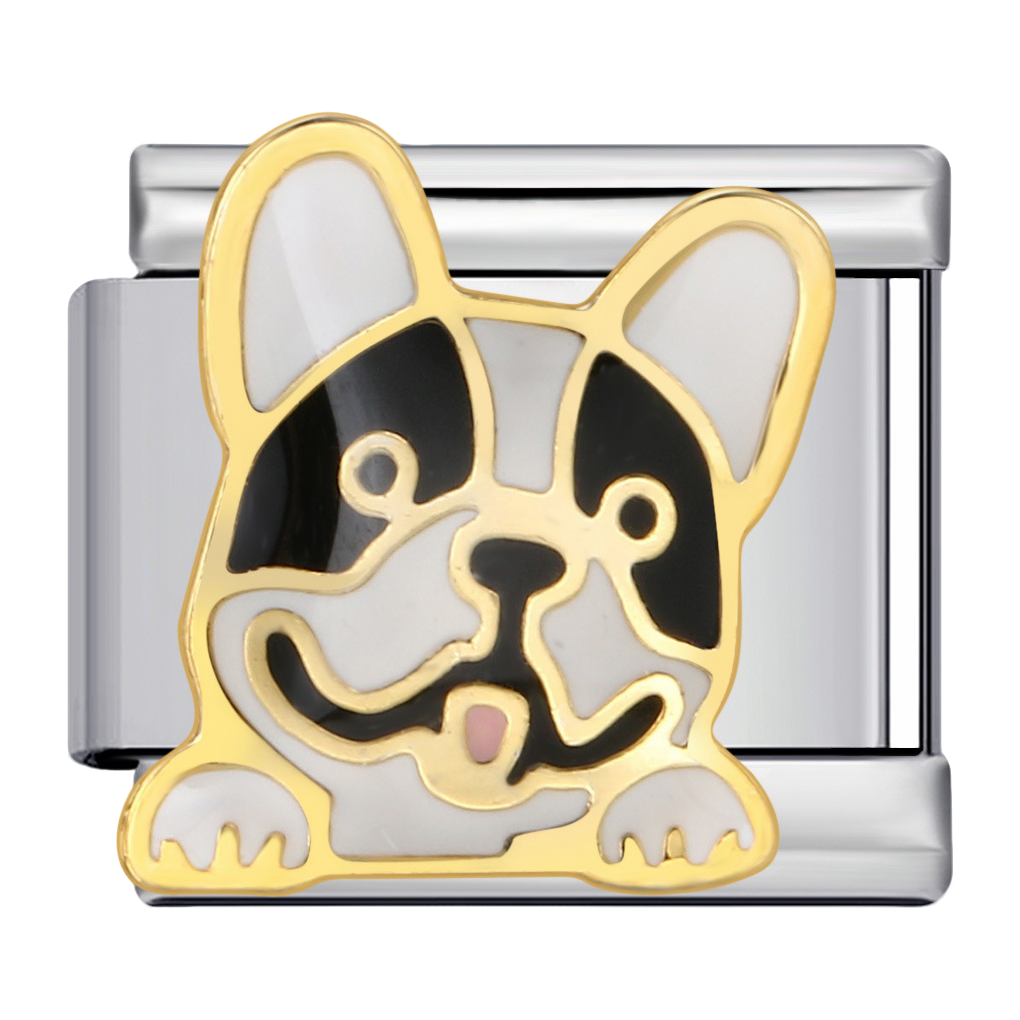 C0904_French Bulldog in Gold.png