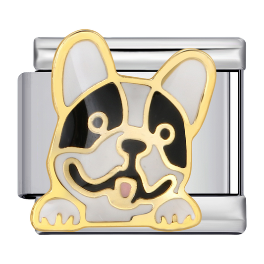 C0904_French Bulldog in Gold.png