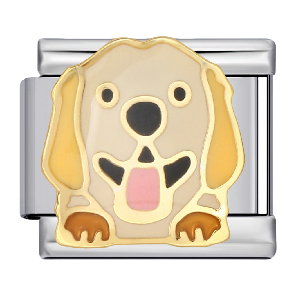 C0907_Dog with Enamel.png