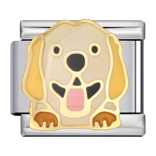 C0907_Dog with Enamel.png