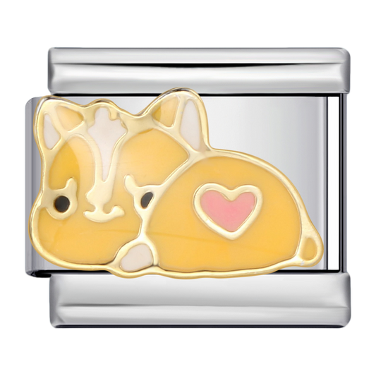 C0910_Hamster with Pink Heart.png