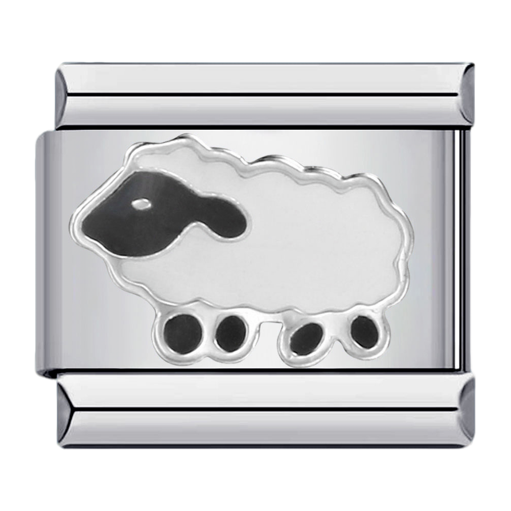 C0911_Sheep with Black Accents.png