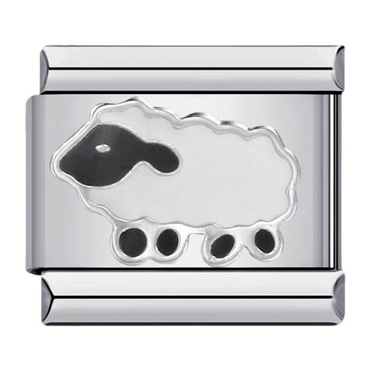 C0911_Sheep with Black Accents.png