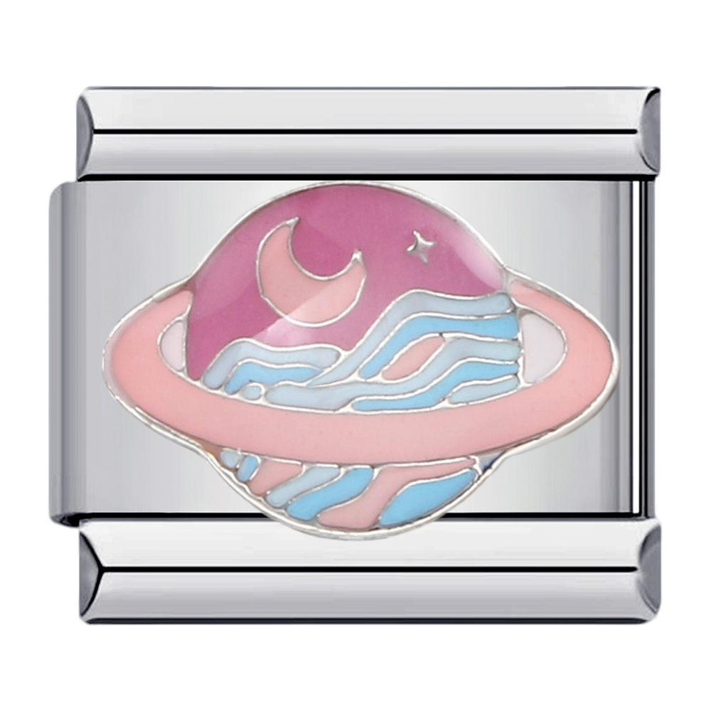 C0912_Planet with CZ and Enamel.png