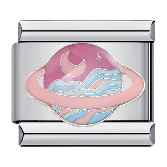 C0912_Planet with CZ and Enamel.png