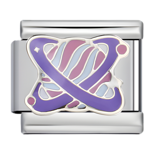 C0913_Galaxy Pattern with CZ.png