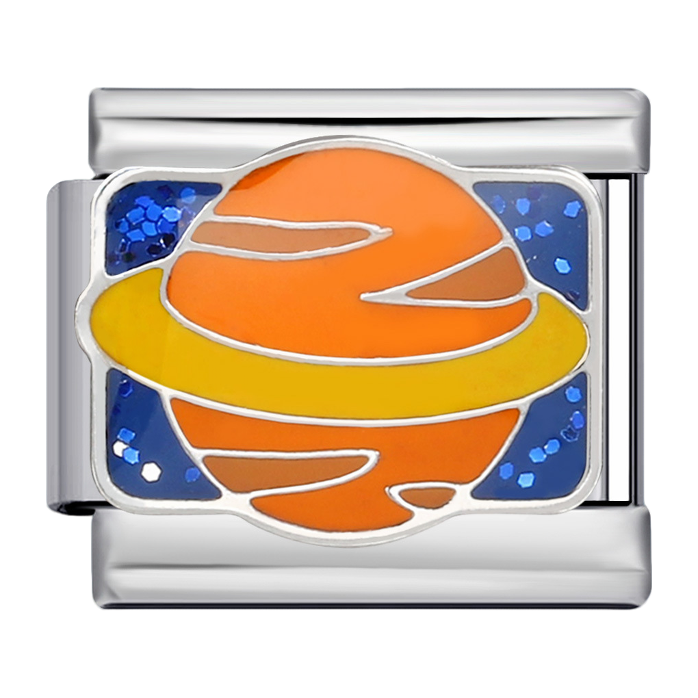 C0914_Saturn with Blue Glitter.png