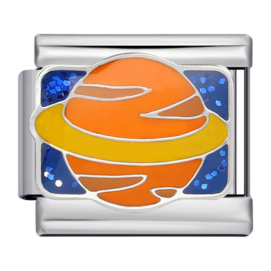 C0914_Saturn with Blue Glitter.png