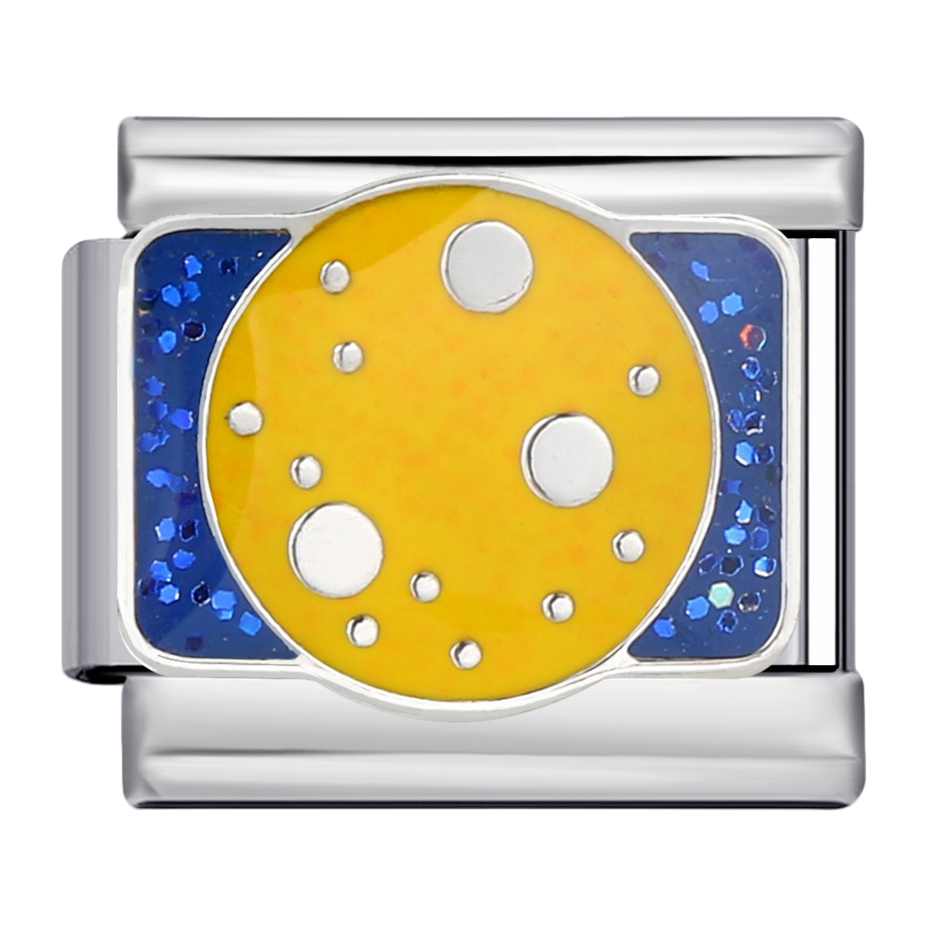 C0915_Cheese charm with Blue CZ.png