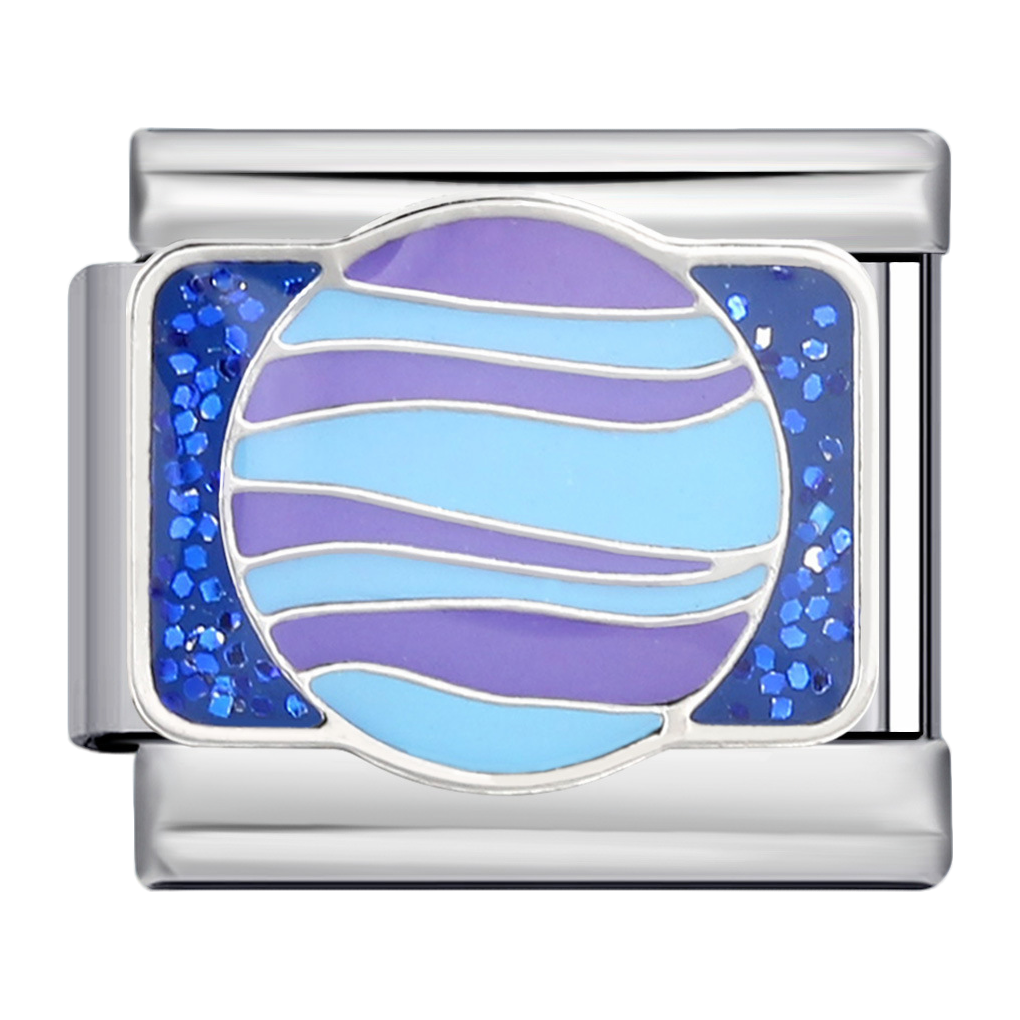 C0916_Planet Charm with Blue CZ.png