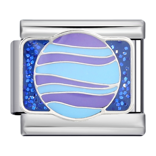 C0916_Planet Charm with Blue CZ.png
