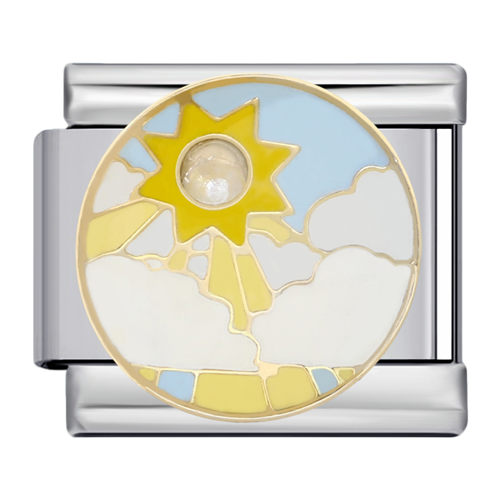 C0918_Sun and Clouds with CZ.png