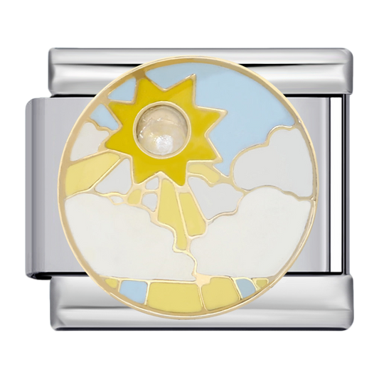 C0918_Sun and Clouds with CZ.png