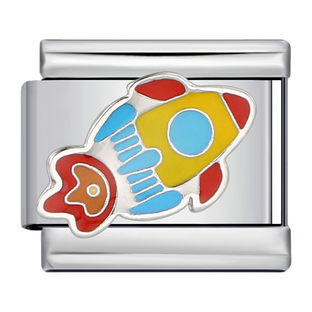 C0920_Rocket with Enamel.png