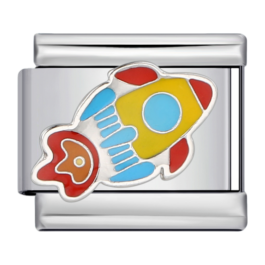 C0920_Rocket with Enamel.png