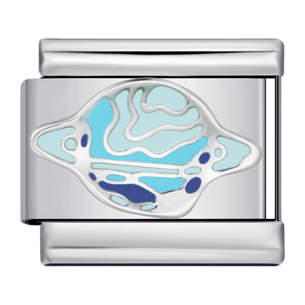 C0921_Planet with Blue Enamel.png