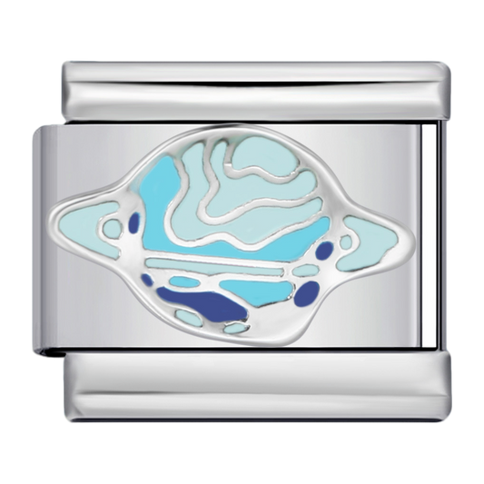 C0921_Planet with Blue Enamel.png