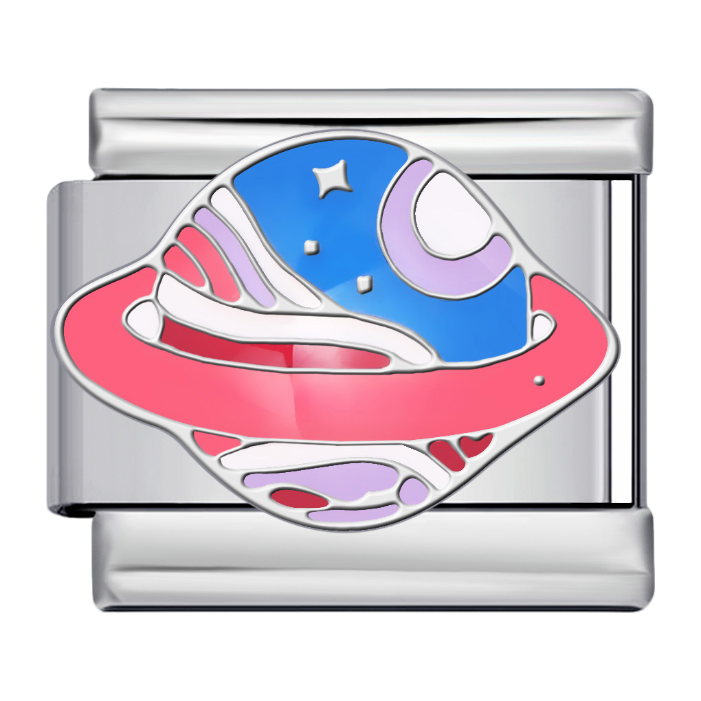 C0922_Planet Charm with Colors.png