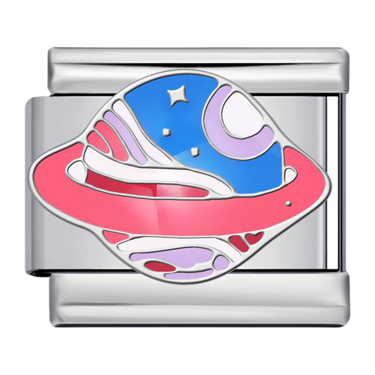 C0922_Planet Charm with Colors.png