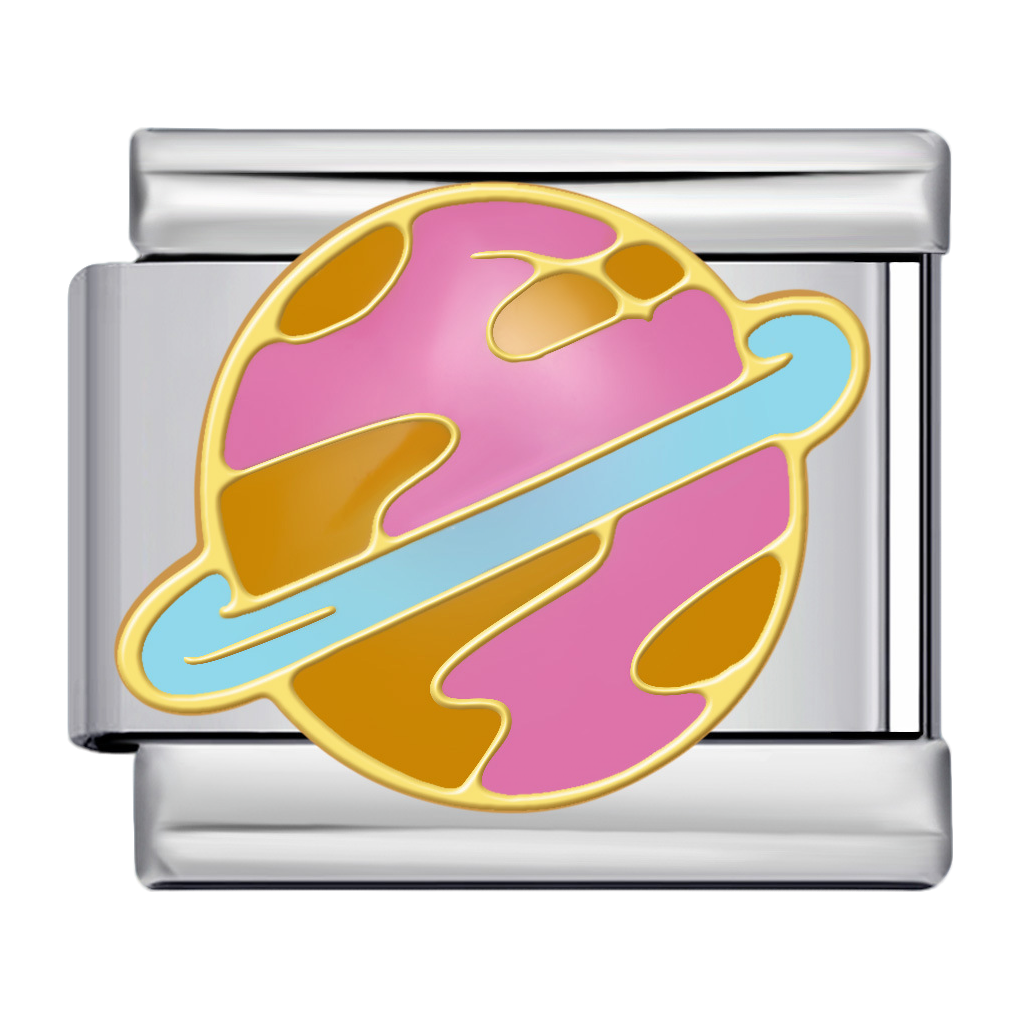 C0923_Planet with Ring, Multicolor Enamel.png