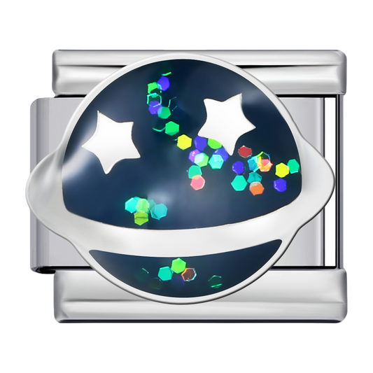 C0924_Star and Colorful CZ.png