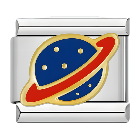 C0925_Saturn Charm with Enamel.png