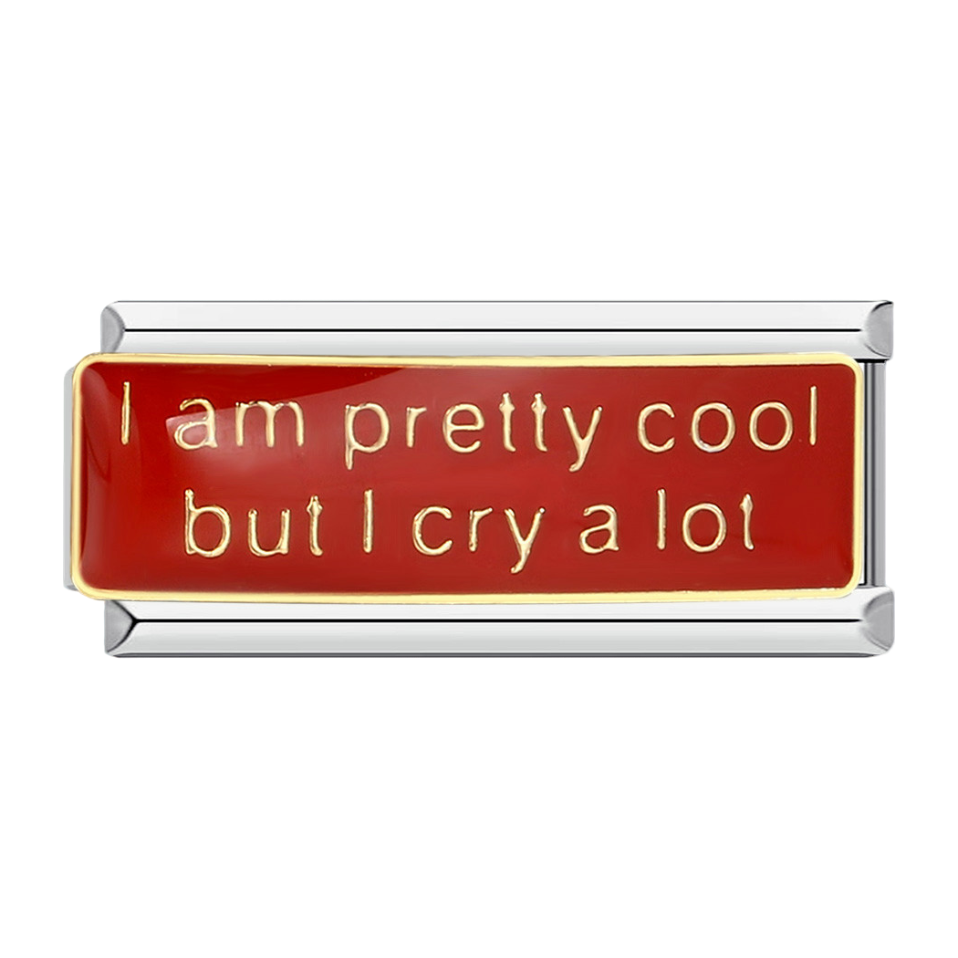 C0932_I am pretty cool.png