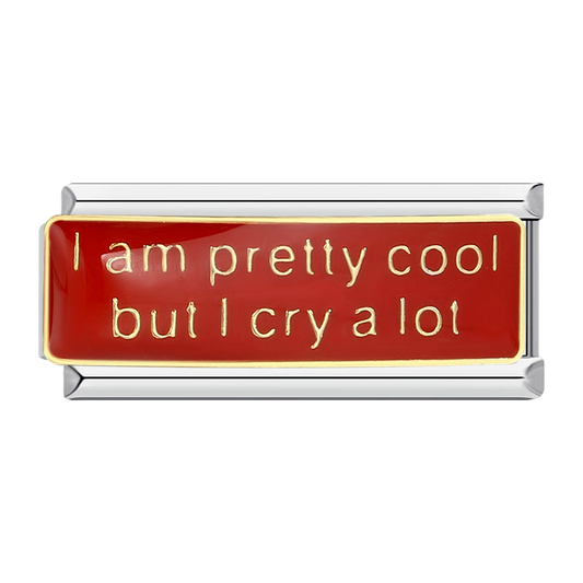 C0932_I am pretty cool.png