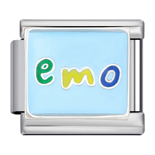 C0933_EMO.png