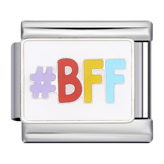 C0934_#BFF.png